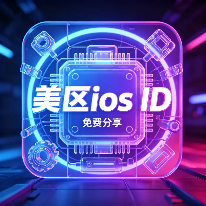 美区id账号与团队协作应用使用场景